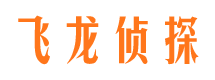 安居侦探